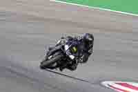 May-2023;motorbikes;no-limits;peter-wileman-photography;portimao;portugal;trackday-digital-images